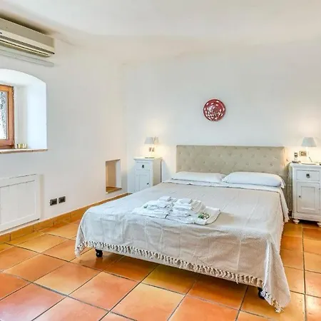 Hotel Di Cesare *