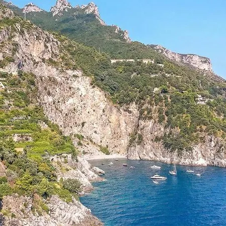 Di Cesare *