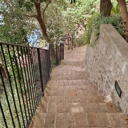 Hotel Di Cesare