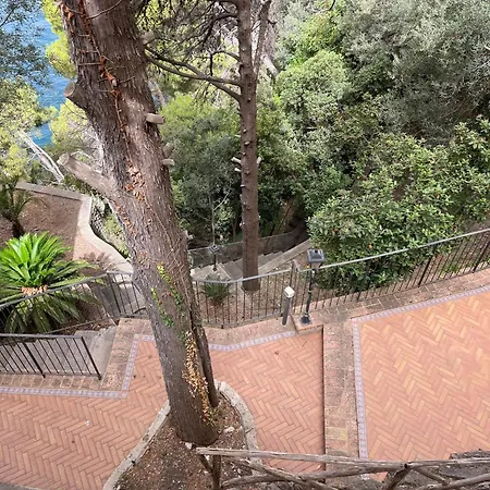 Di Cesare Hotel Maiori